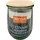 Siena Garden Tulpenglas Cucinare 1,0 l