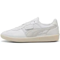 Puma Palermo Jer-She Damen, weiß / 8