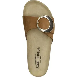 Josef Seibel Hermine 14 Damen Beige 38