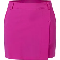 Montura Outdoor Stretch Skirt Woman intense violet (07) XS