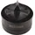 ALFRA Blechlocher TriCut® KL D.22,5mm PG 16 f.Rohre u.Verschraubungen ALFRA
