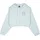 Santa Cruz - Women's Check Outline Ringed Dot Zip - Sweat- & Trainingsjacke Gr 14 grau