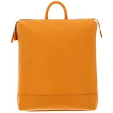 Picard Luis Backpack Wintersun Orange
