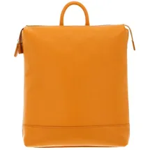 Picard Luis Backpack Wintersun Orange