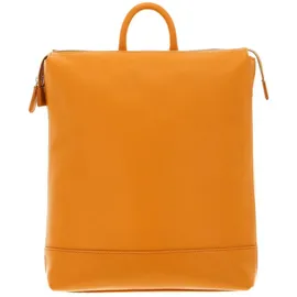 Picard Luis Backpack Wintersun Orange