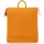Picard Luis Backpack Wintersun Orange