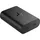 HP USB-C 65W GaN Ladegerät/ Netzteil Schwarz, 2x USB-C, inkl. 1m USB-C Kabel, 1m Netzkabel (Schuko)