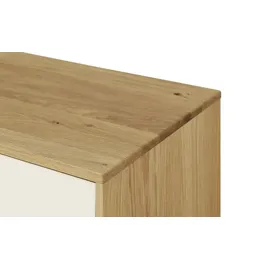 Woodford VEDO Kommode 72x105x37 mehrfarbig
