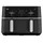 Braun TwinCook5 TD 5030I schwarz