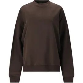 ATHLECIA Cabell Sweatshirt Braun 36