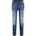 JACK & JONES Tim Original Am 782 50sps Slim Jeans Blue Denim 30 34