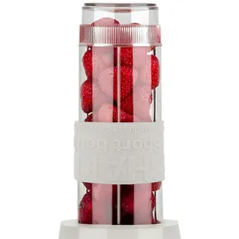 sweiss MOOV8 Mini-Mixer Standmixer