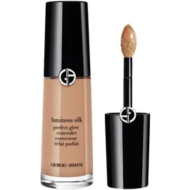 Giorgio Armani Armani Luminous Silk Multi-Purpose Concealer 12 ml