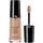 Giorgio Armani Armani Luminous Silk Multi-Purpose Concealer 12 ml