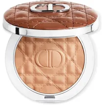 Dior Forever Nude Bronze Pflege 7 g