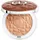 Dior Forever Nude Bronze Pflege 7 g