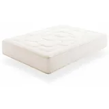 Moonia Regal Supreme 160 x 200 cm H2