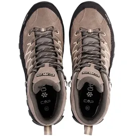 CMP Rigel Mid WP Damen Deserto/Arena 43