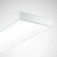 Trilux LED-Sporthallenleuchte