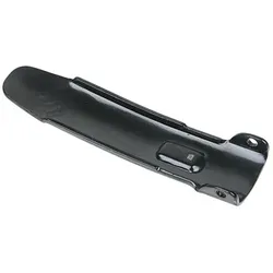 Abzug 515.3025-R001P