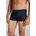 Badehose JP1880 Blau 4XL