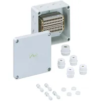 Spelsberg RK 4/12 SL-12x4q