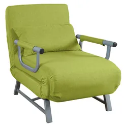 Schlafsessel KOLINO