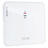 m-e modern-electronics Bell 214 RT Funkklingel Signalverstärker