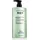 Reference of Sweden Weightless Volume Shampoo 600 ml