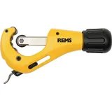 Rems RAS Cu-INOX 3 - 42 D:3 - 42 mm, 1/8 - 1 3/4" integrierter Entgrater Cu, ST