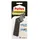 Pattex Fugenhai mit Ersatzklinge 1er Pack Schwarz
