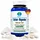 VitalLife Calcium-Magnesium-Citrat 2:1 Kapseln 120 St.