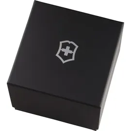 Victorinox Journey 1884 Kautschuk 43,0 mm 241982