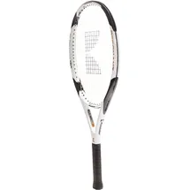 Kübler Kuebler Resonanz 120 (2019)