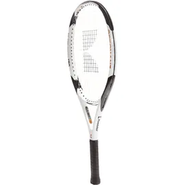 Kübler Kuebler Resonanz 120 (2019)