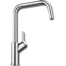 Blanco Jurena chrom 520764