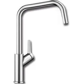 Blanco Jurena chrom 520764