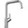 Blanco Jurena chrom 520764
