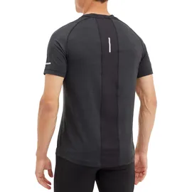 Energetics Ailo Melange/Black/Black S