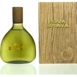 PUIG Agua Brava Eau de Cologne 200 ml