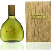 PUIG Agua Brava Eau de Cologne 200 ml