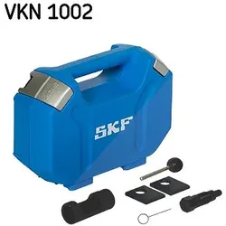 Skf Montagewerkzeugsatz, Riementrieb [Hersteller-Nr. VKN1002]