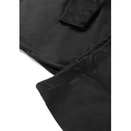 Maier Sports Kim Funktionsunterwäsche-set - Black - 116