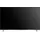 Sharp 4T-C75JPx 75" 4K Ultra HD LED Fernseher
