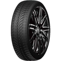 Grenlander Greenwing AS 3PMSF 155/70 R13 75T