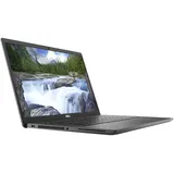 Dell Latitude 7330 WNVNX