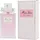 Dior Miss Dior Rose N'Roses Eau de Toilette 50 ml