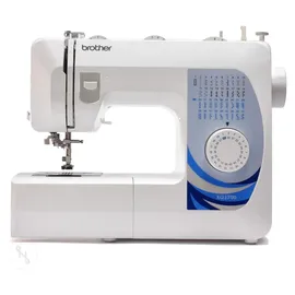 Brother XQ3700