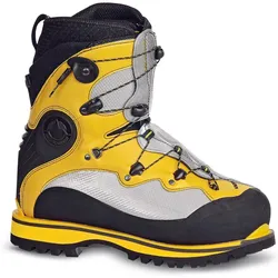 La Sportiva Spantik giallo (GI) 47