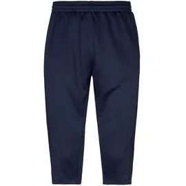 Kappa Destre Hosen Blau S